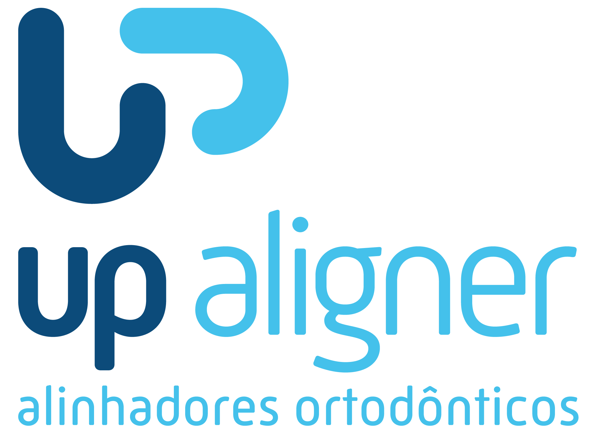 UpAligner Logo