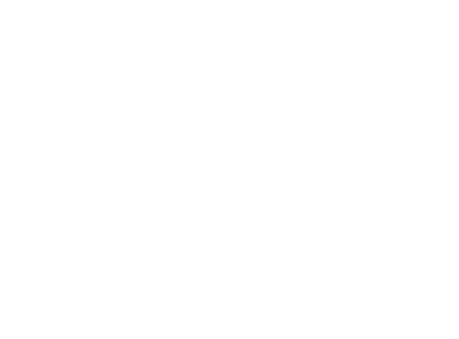 UpAligner-Logo-1536x1135-bca